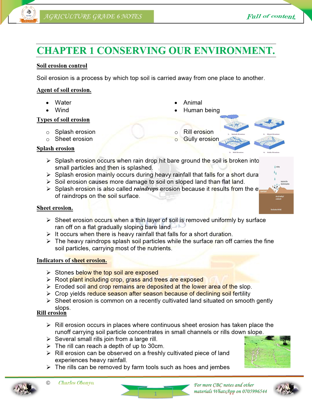 No preview available